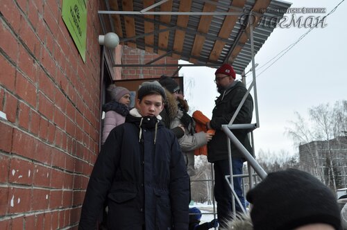 DSC_0169_новый размер